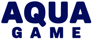 AQUA GAME